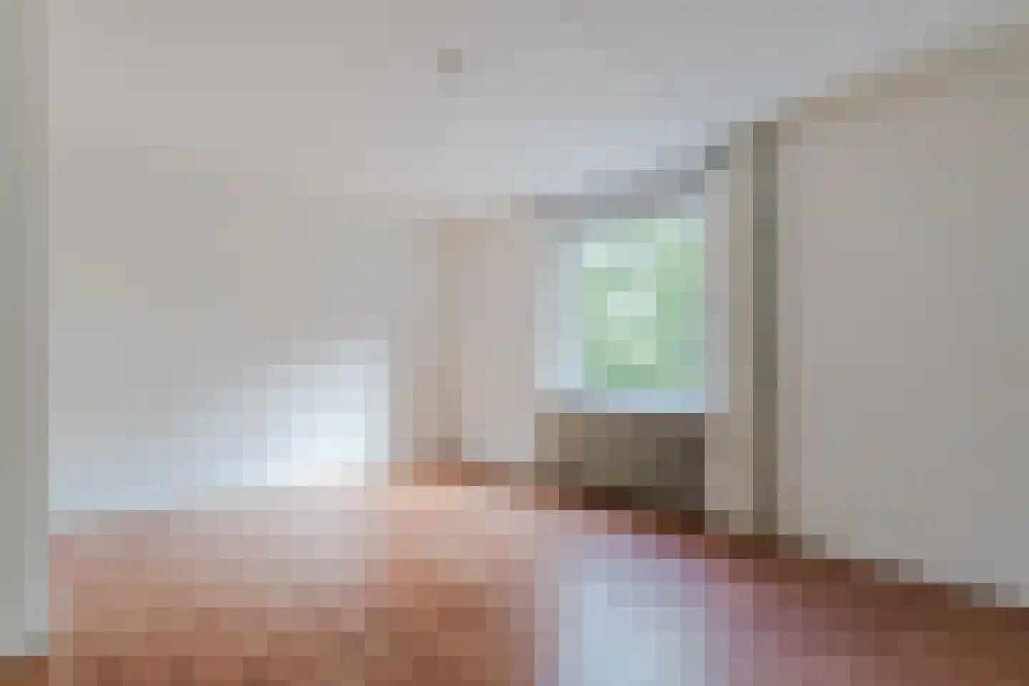 Pahud de Mortangesdreef 242 Utrecht thumbnail 11