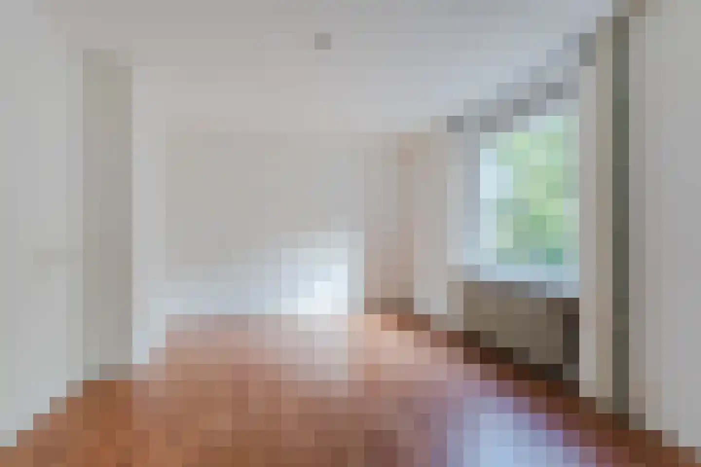 Pahud de Mortangesdreef 242 Utrecht thumbnail 12