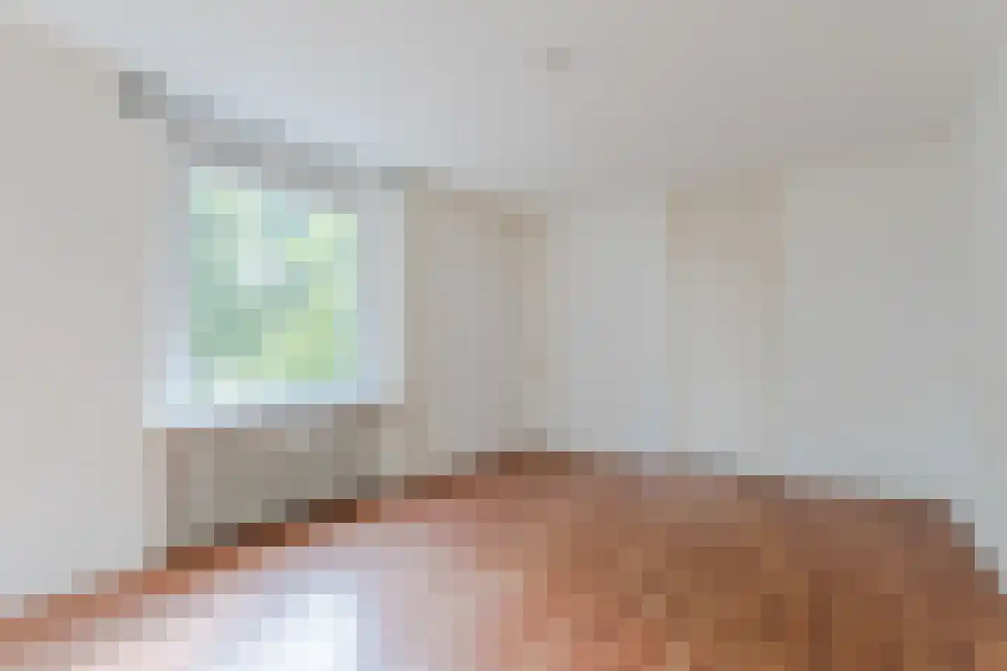 Pahud de Mortangesdreef 242 Utrecht thumbnail 13