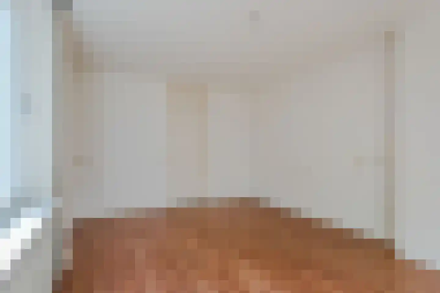 Pahud de Mortangesdreef 242 Utrecht thumbnail 14