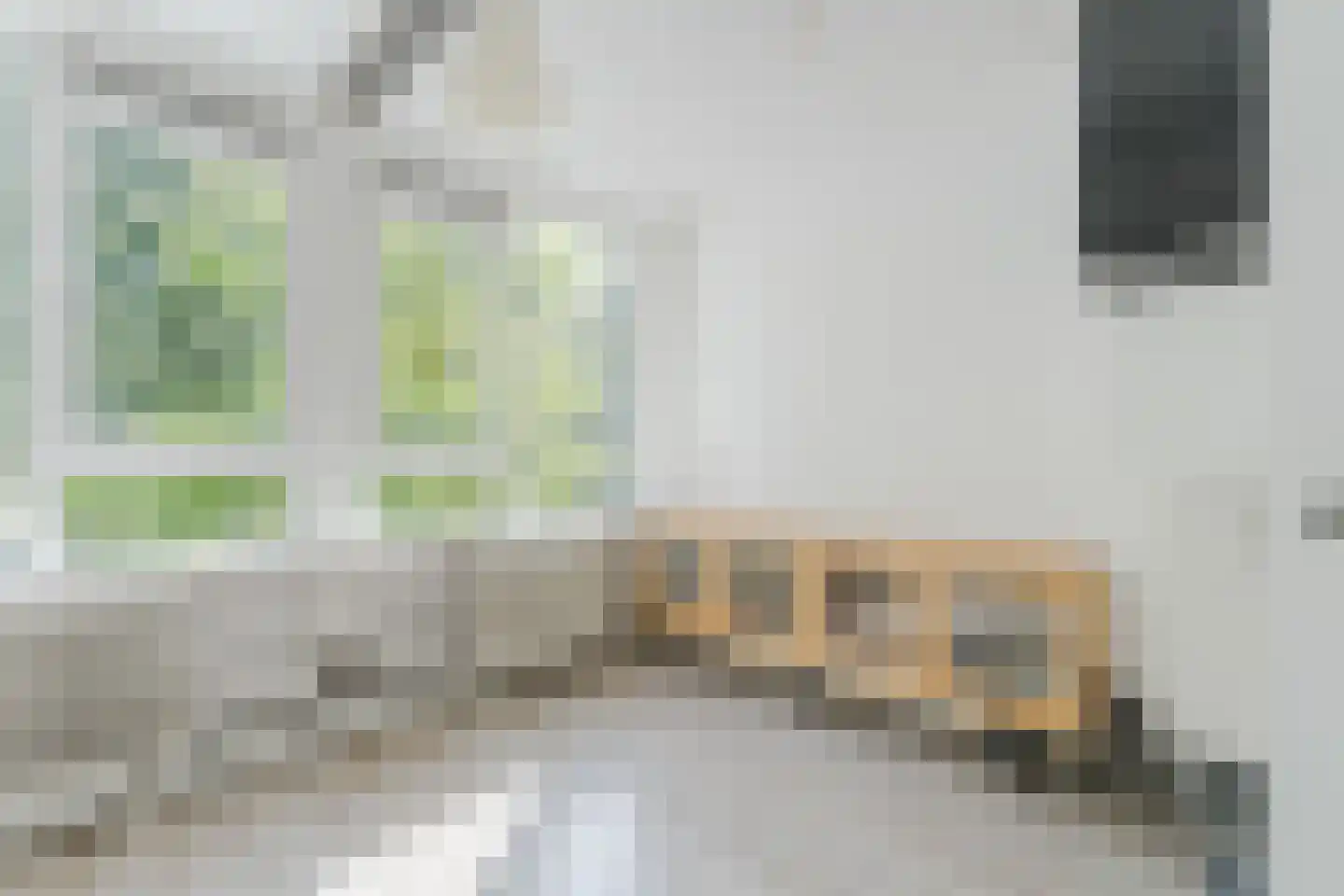 Pahud de Mortangesdreef 242 Utrecht thumbnail 16