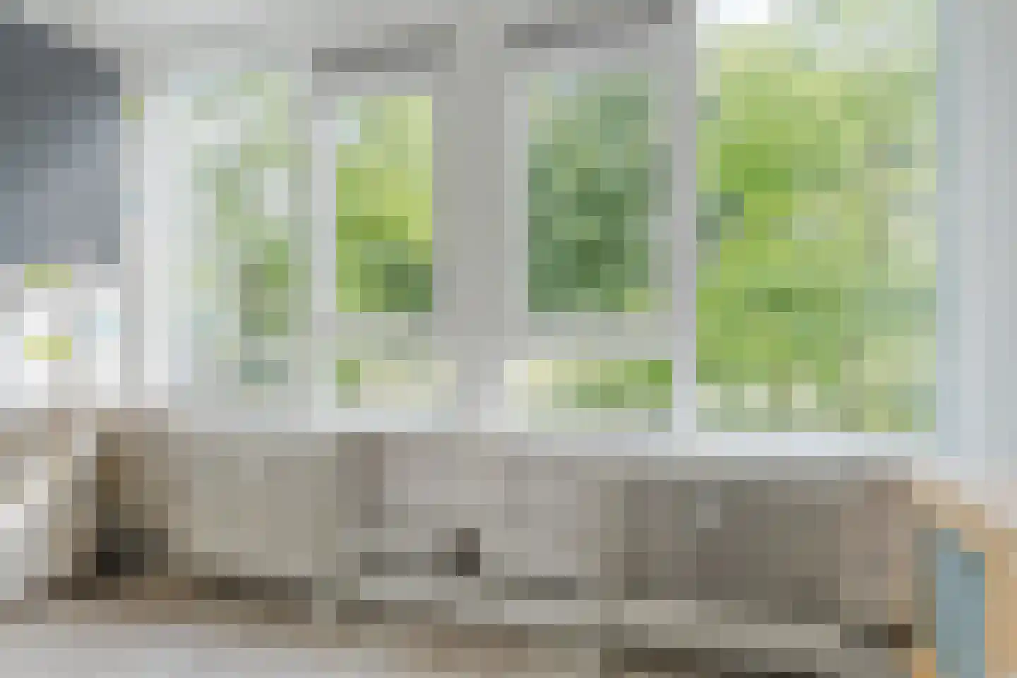 Pahud de Mortangesdreef 242 Utrecht thumbnail 17