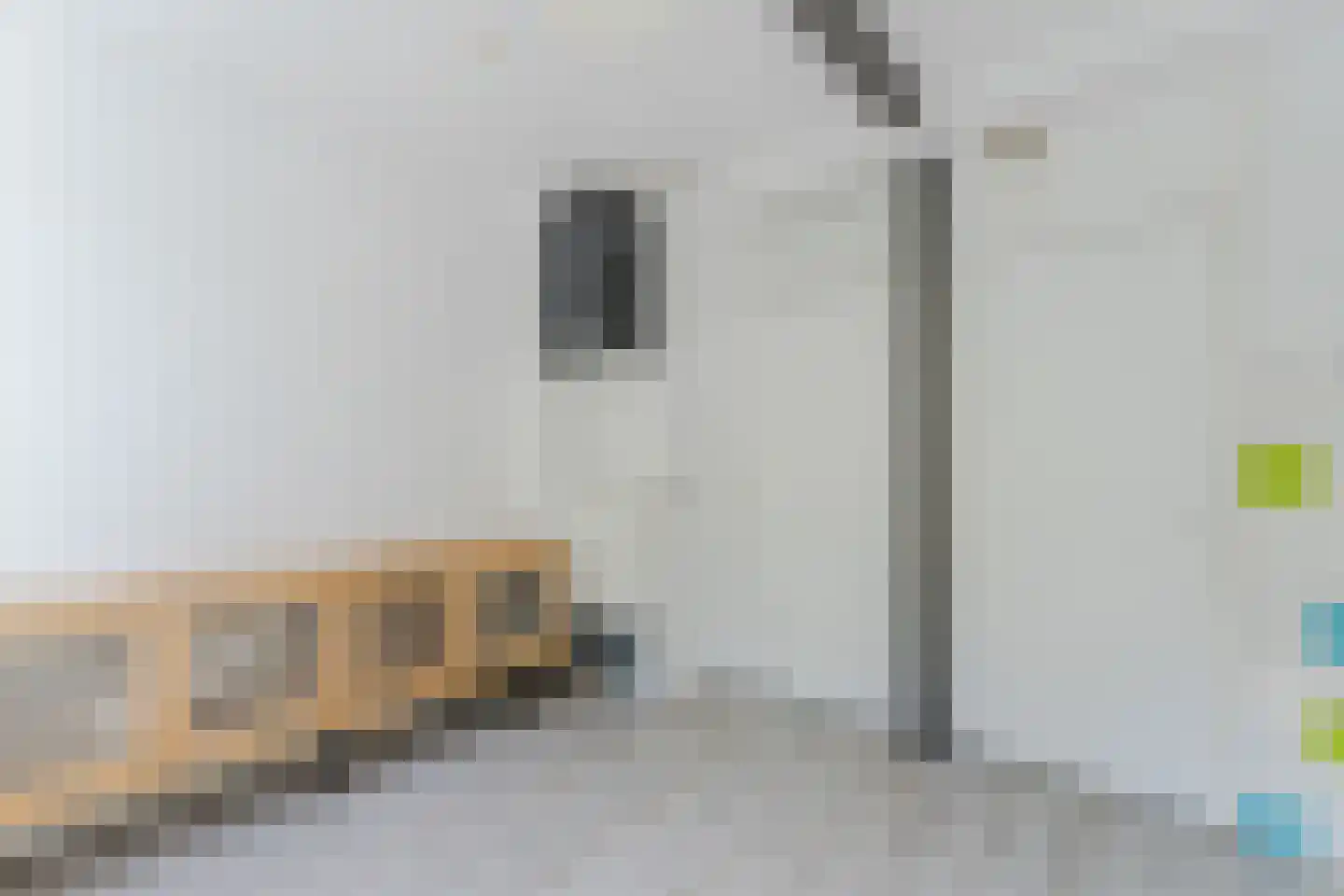 Pahud de Mortangesdreef 242 Utrecht thumbnail 18
