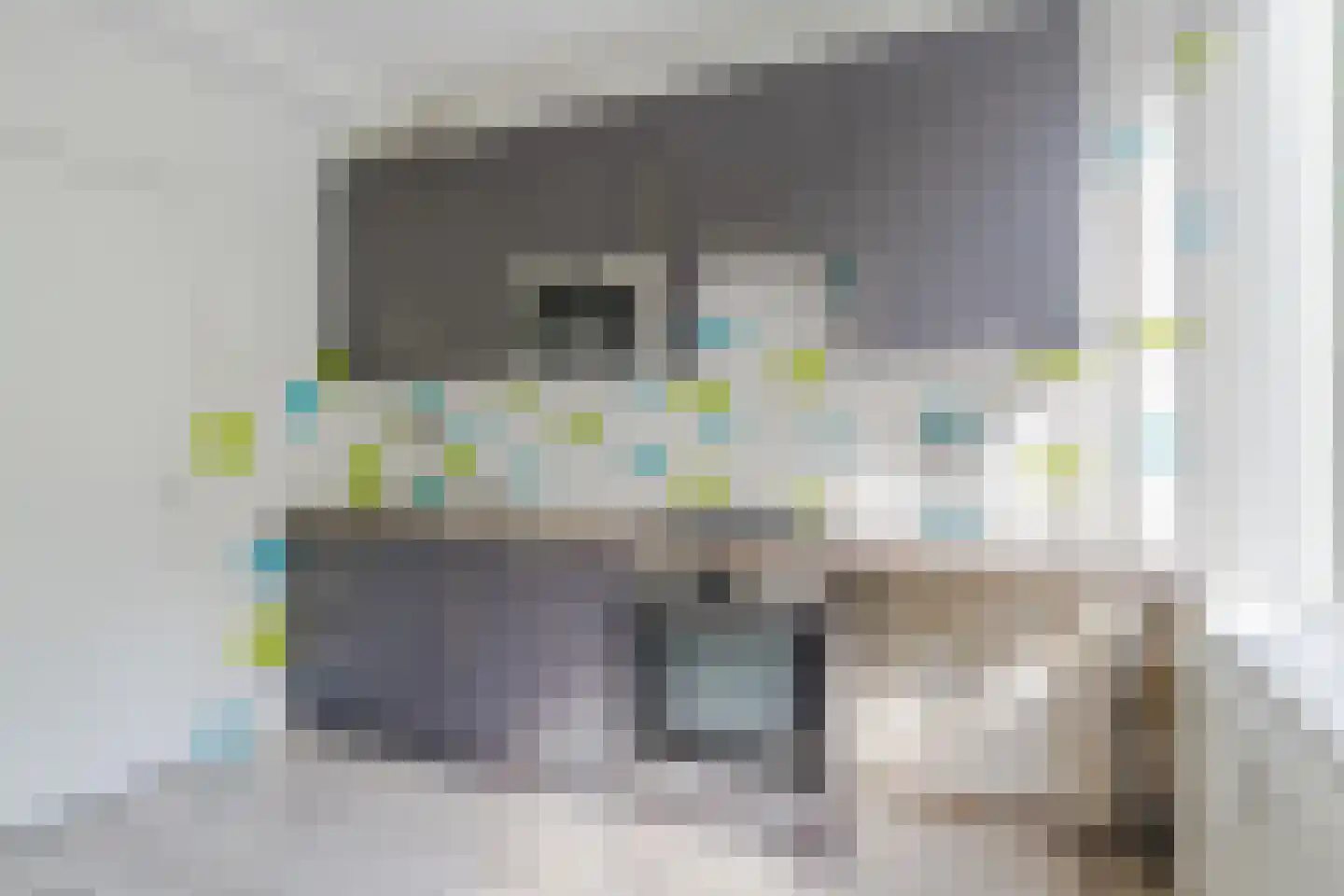 Pahud de Mortangesdreef 242 Utrecht thumbnail 19