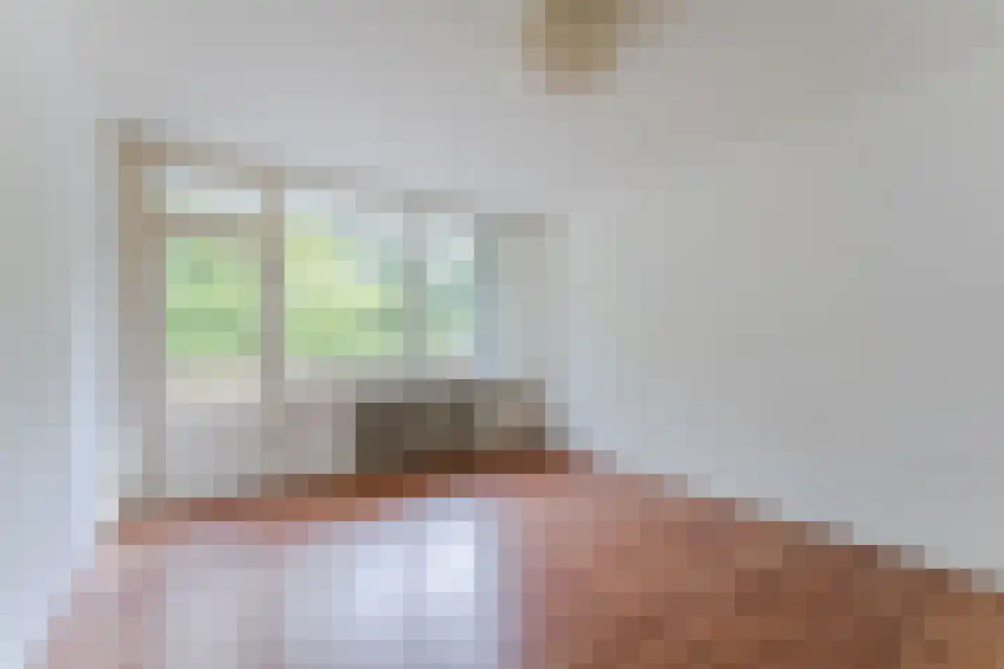 Pahud de Mortangesdreef 242 Utrecht thumbnail 20