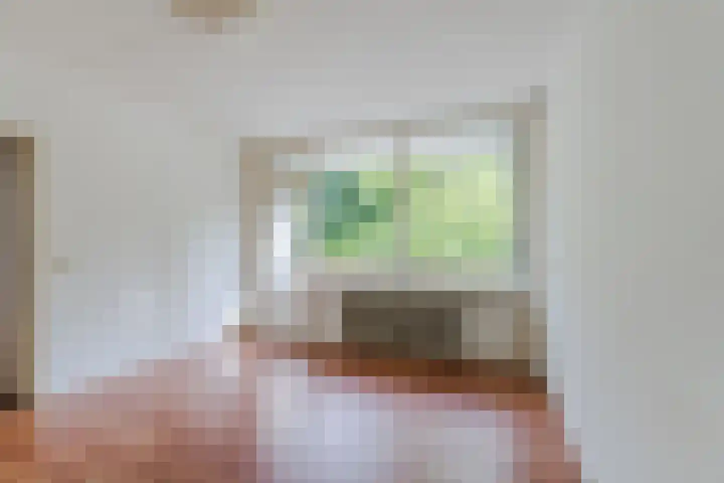 Pahud de Mortangesdreef 242 Utrecht thumbnail 21