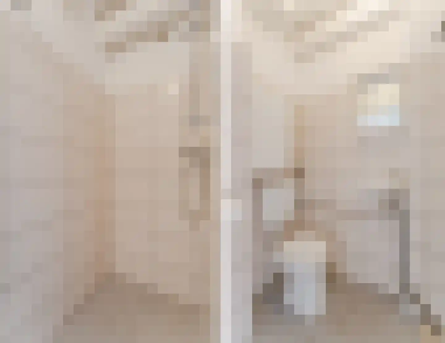 Pahud de Mortangesdreef 242 Utrecht thumbnail 23
