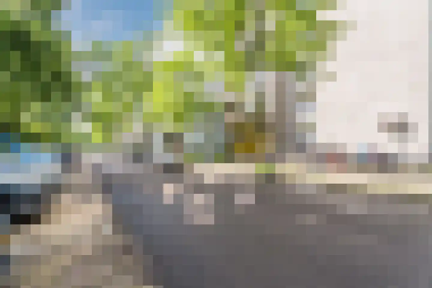 Pahud de Mortangesdreef 242 Utrecht thumbnail 27