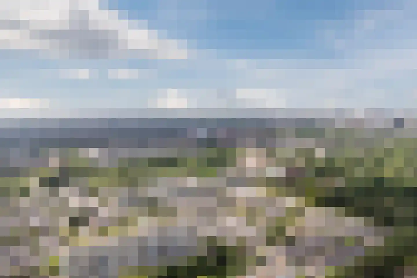 Pahud de Mortangesdreef 242 Utrecht thumbnail 30