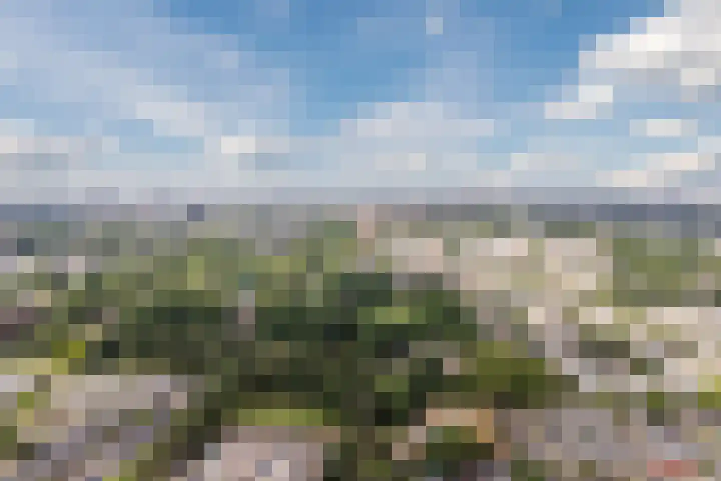 Pahud de Mortangesdreef 242 Utrecht thumbnail 31