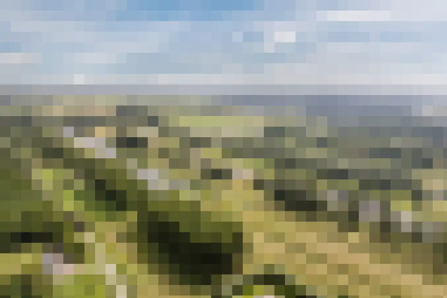 Pahud de Mortangesdreef 242 Utrecht thumbnail 32