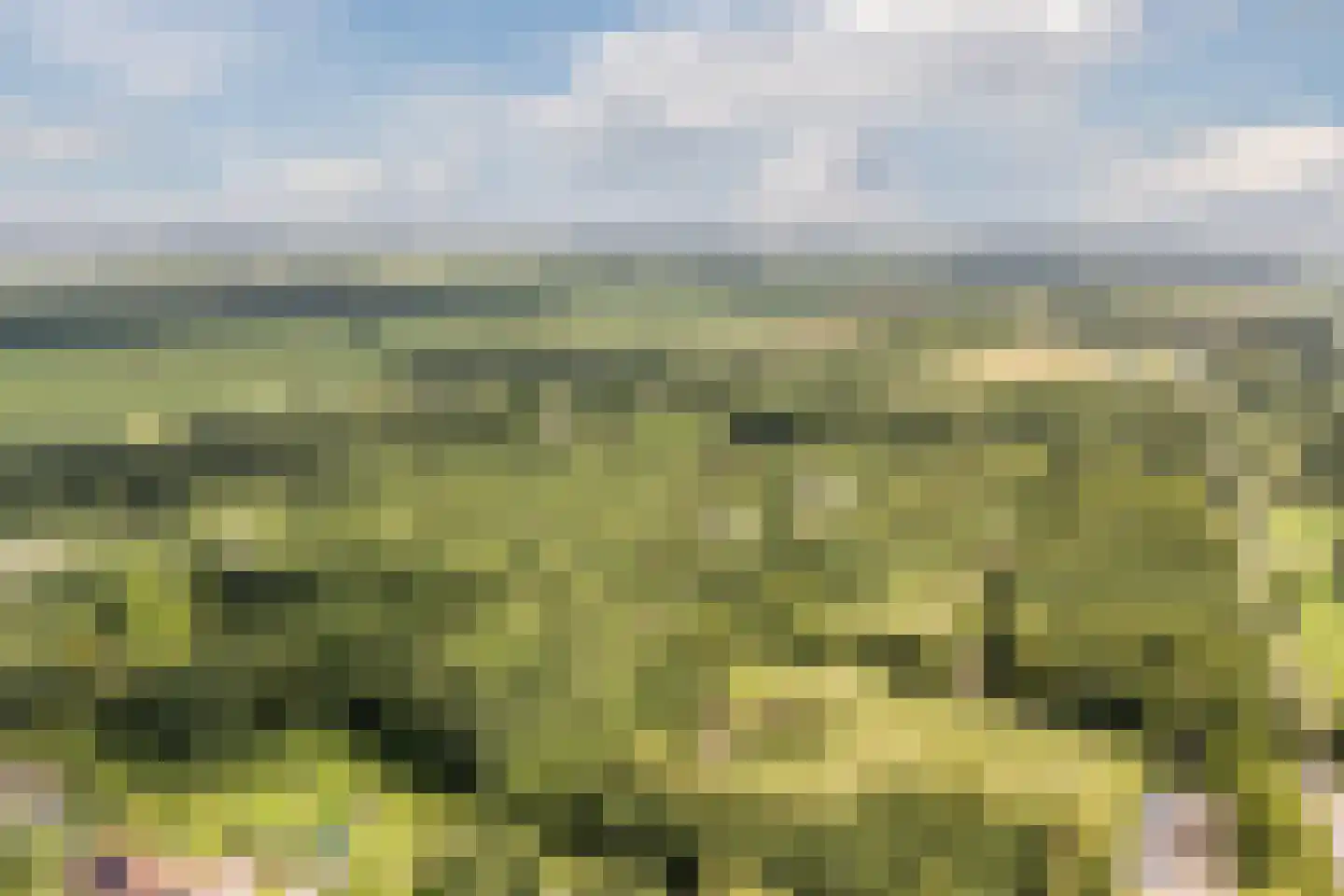 Pahud de Mortangesdreef 242 Utrecht thumbnail 34