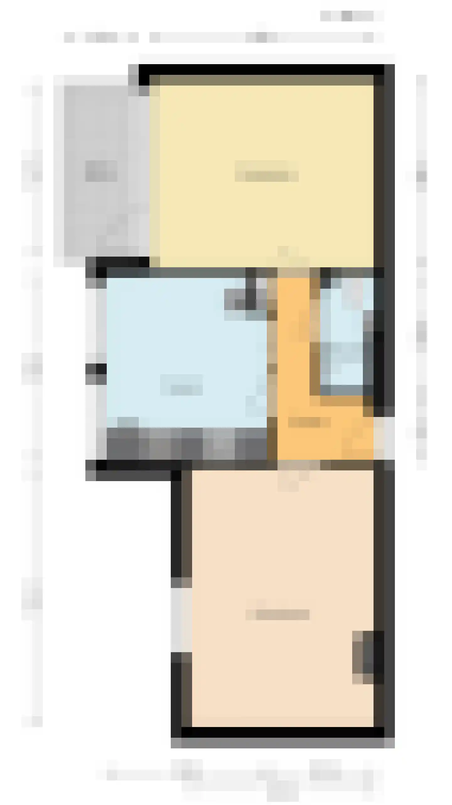 Pahud de Mortangesdreef 242 Utrecht thumbnail 35