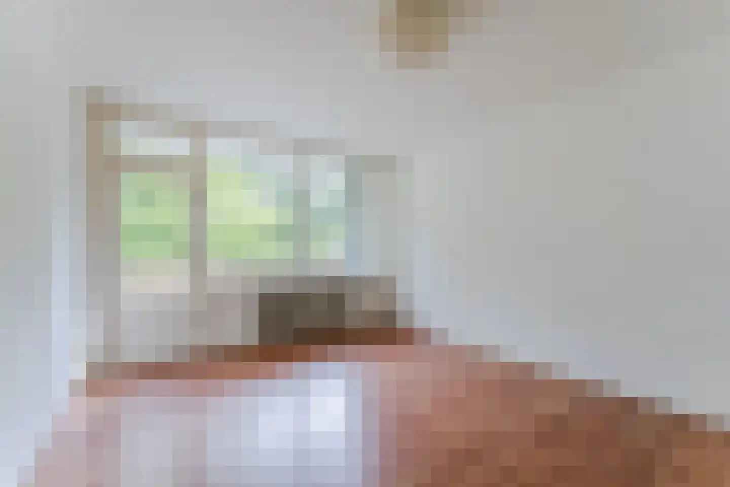 Pahud de Mortangesdreef 242 Utrecht thumbnail 4