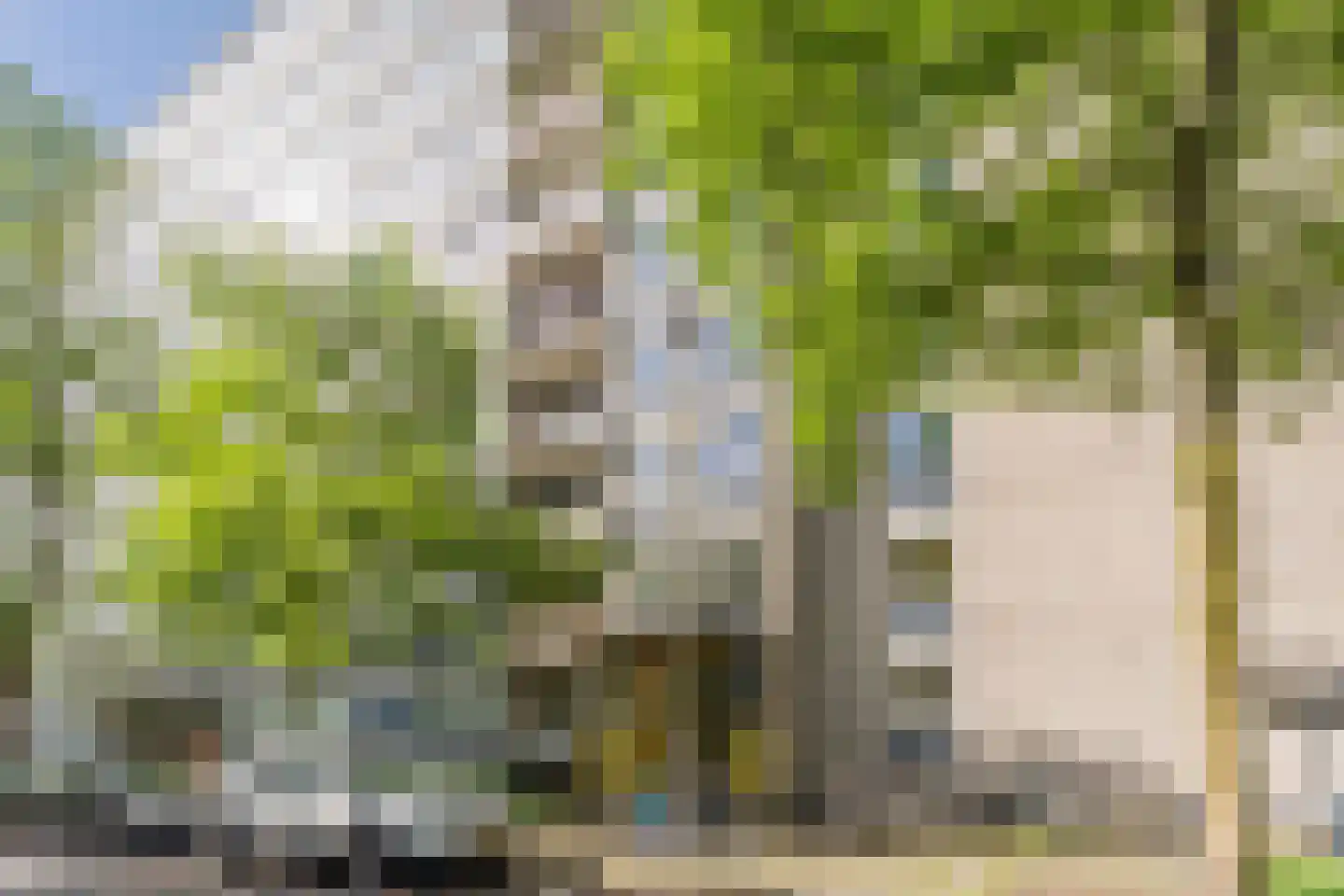 Pahud de Mortangesdreef 242 Utrecht thumbnail 5