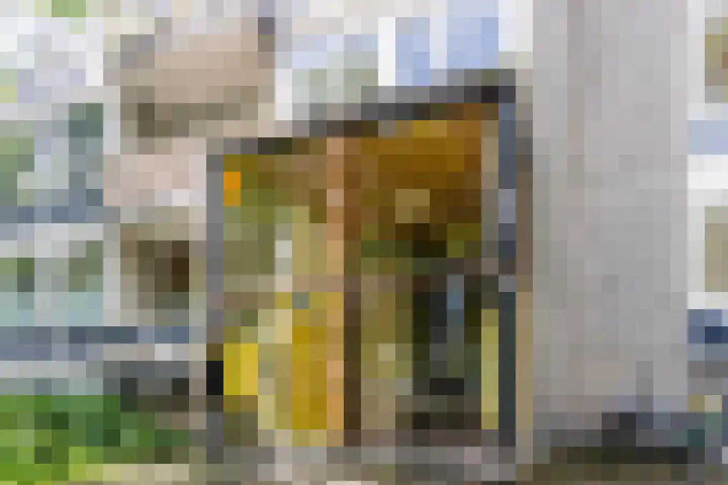 Pahud de Mortangesdreef 242 Utrecht thumbnail 6