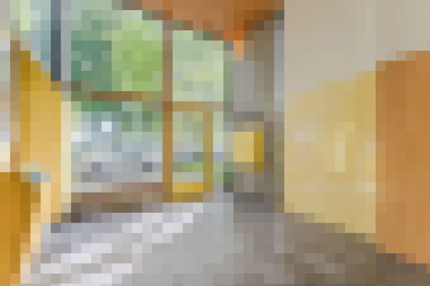 Pahud de Mortangesdreef 242 Utrecht thumbnail 7