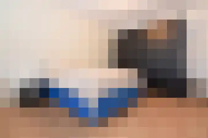 Pahud de Mortangesdreef 244 Utrecht thumbnail 10