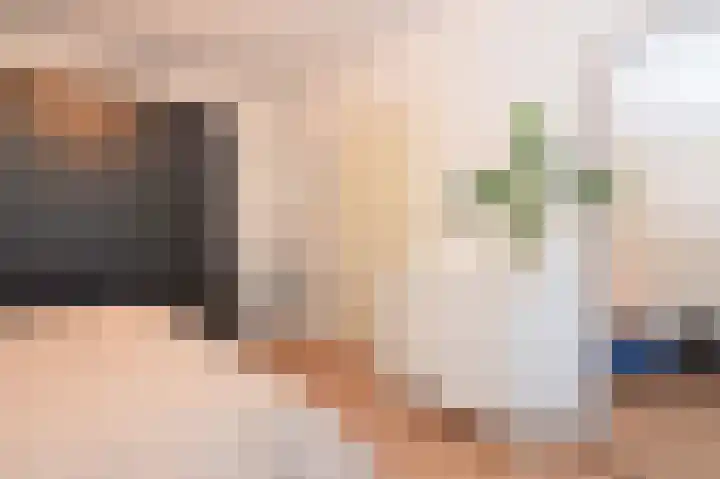 Pahud de Mortangesdreef 244 Utrecht thumbnail 11