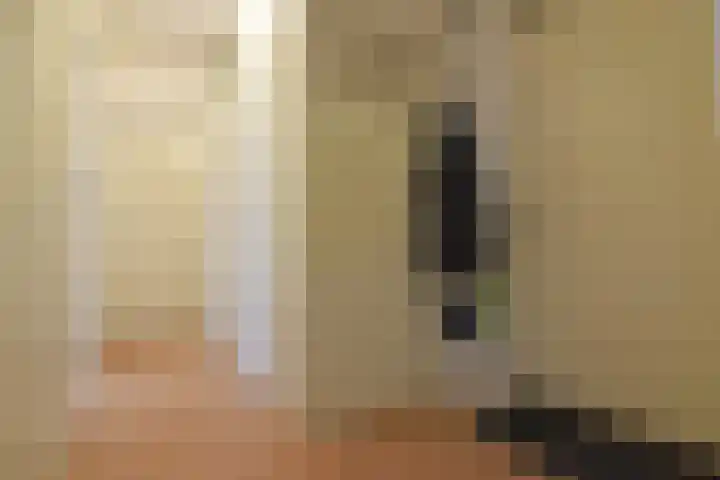 Pahud de Mortangesdreef 244 Utrecht thumbnail 12