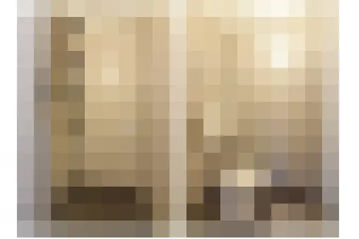 Pahud de Mortangesdreef 244 Utrecht thumbnail 13