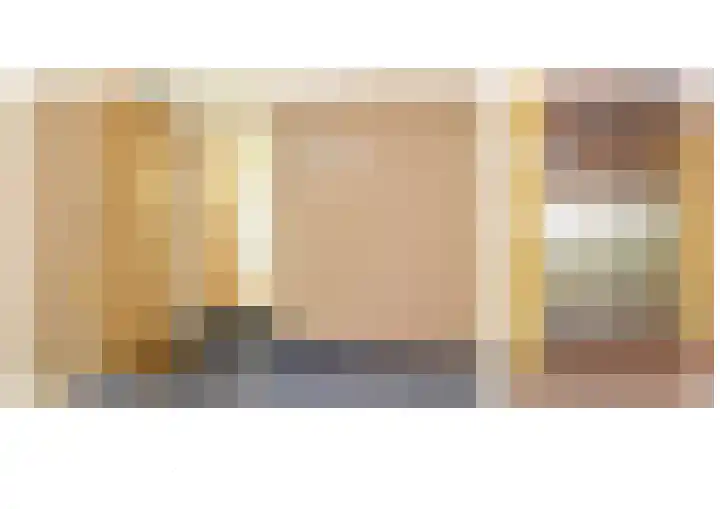 Pahud de Mortangesdreef 244 Utrecht thumbnail 16