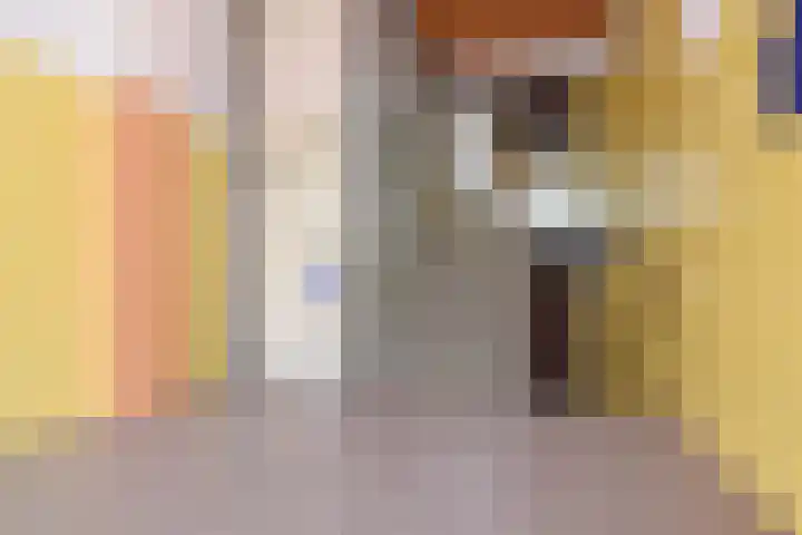 Pahud de Mortangesdreef 244 Utrecht thumbnail 17