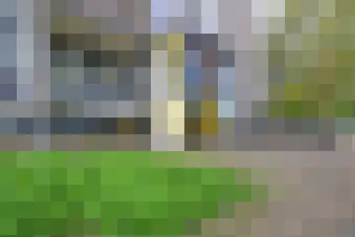 Pahud de Mortangesdreef 244 Utrecht thumbnail 18