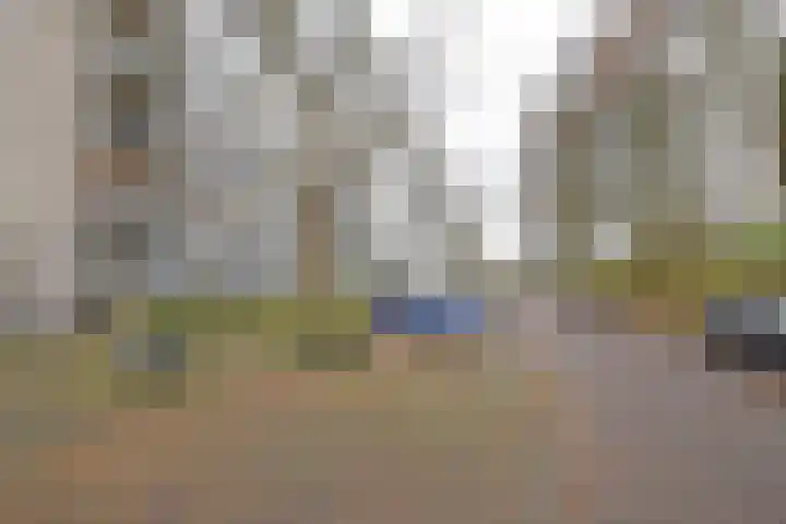 Pahud de Mortangesdreef 244 Utrecht thumbnail 19