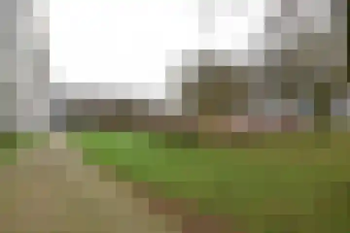 Pahud de Mortangesdreef 244 Utrecht thumbnail 21