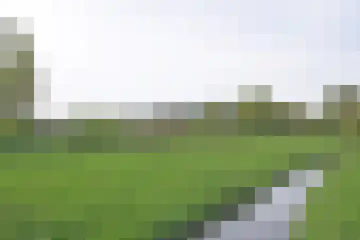 Pahud de Mortangesdreef 244 Utrecht thumbnail 23