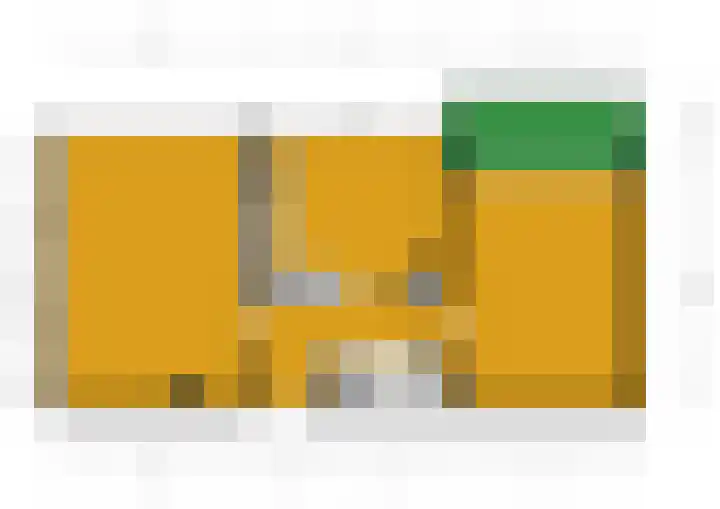 Pahud de Mortangesdreef 244 Utrecht thumbnail 26