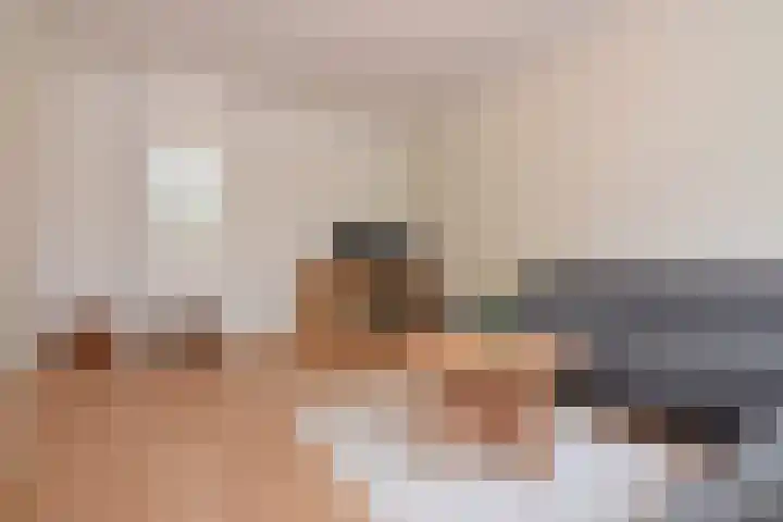 Pahud de Mortangesdreef 244 Utrecht thumbnail 4