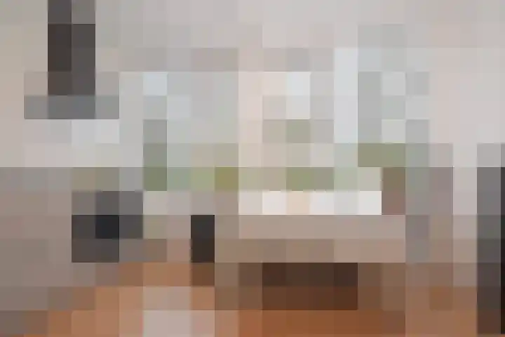 Pahud de Mortangesdreef 244 Utrecht thumbnail 5