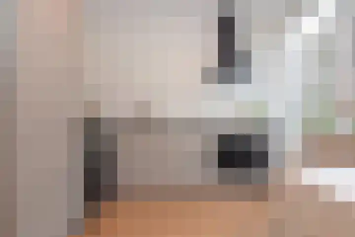 Pahud de Mortangesdreef 244 Utrecht thumbnail 6