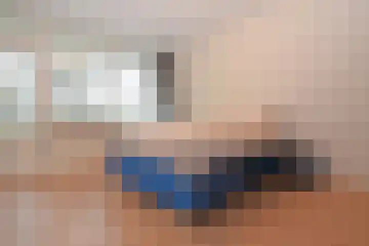 Pahud de Mortangesdreef 244 Utrecht thumbnail 9