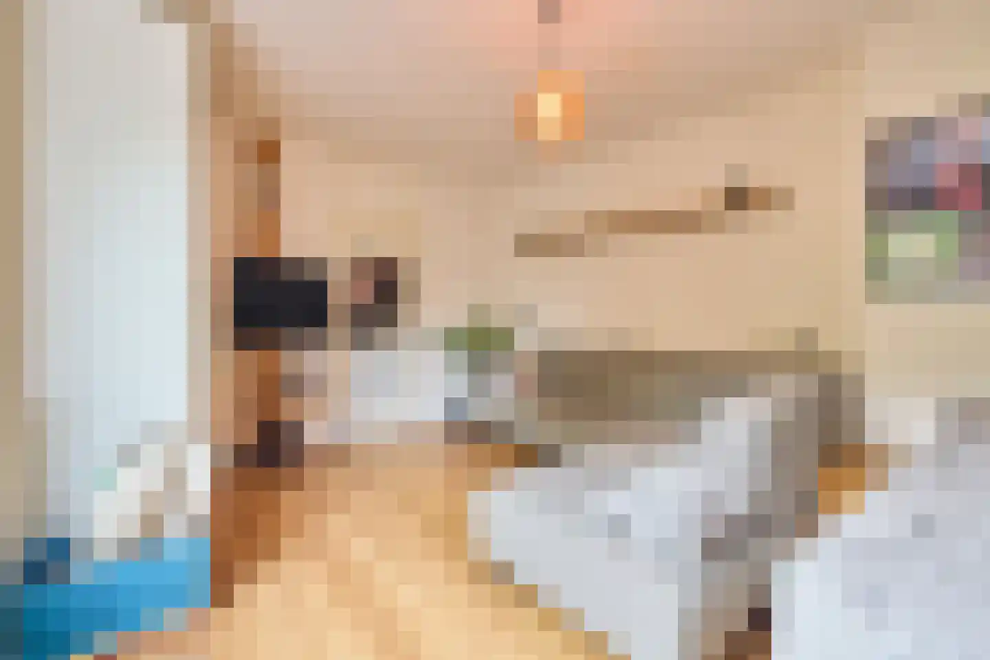 Pahud de Mortangesdreef 250 Utrecht thumbnail 10