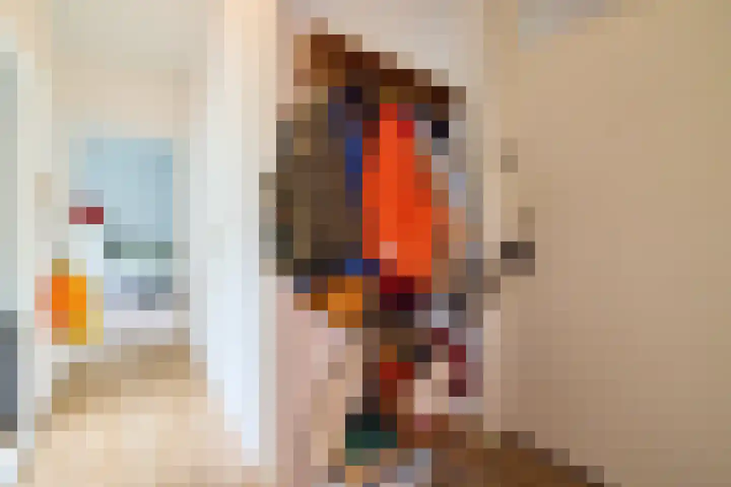 Pahud de Mortangesdreef 250 Utrecht thumbnail 11