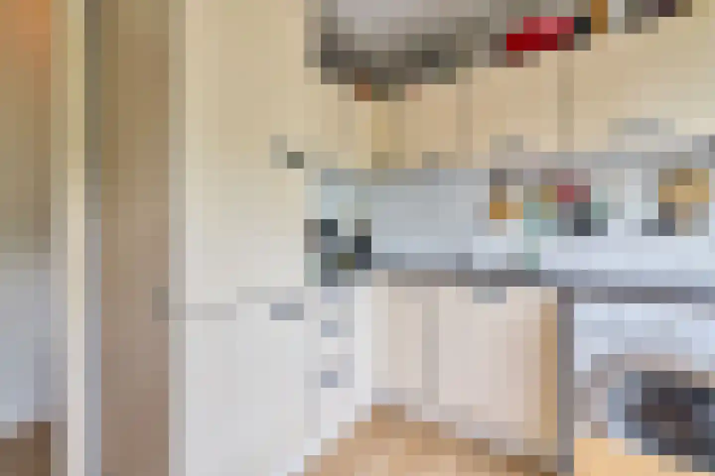 Pahud de Mortangesdreef 250 Utrecht thumbnail 12