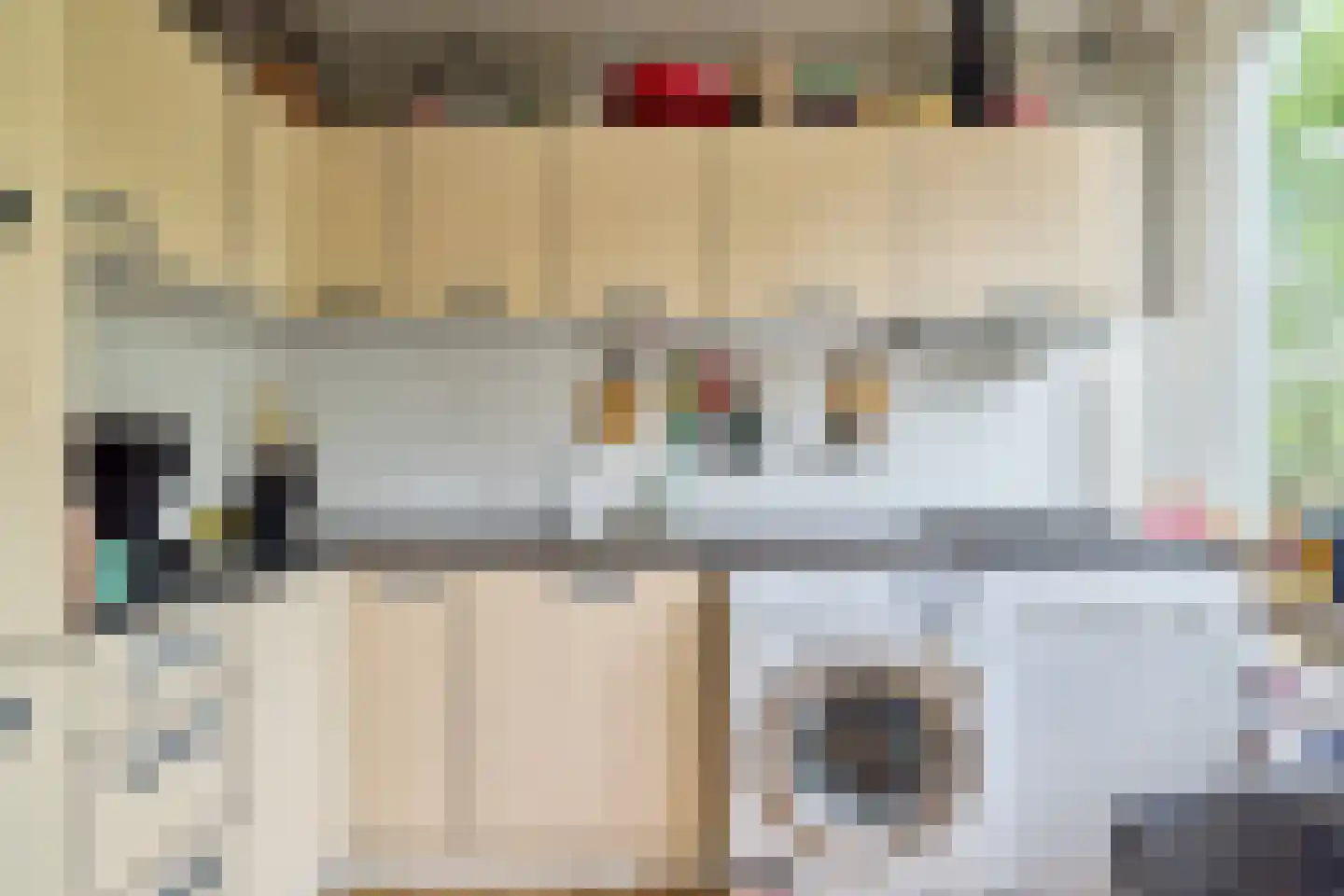 Pahud de Mortangesdreef 250 Utrecht thumbnail 13