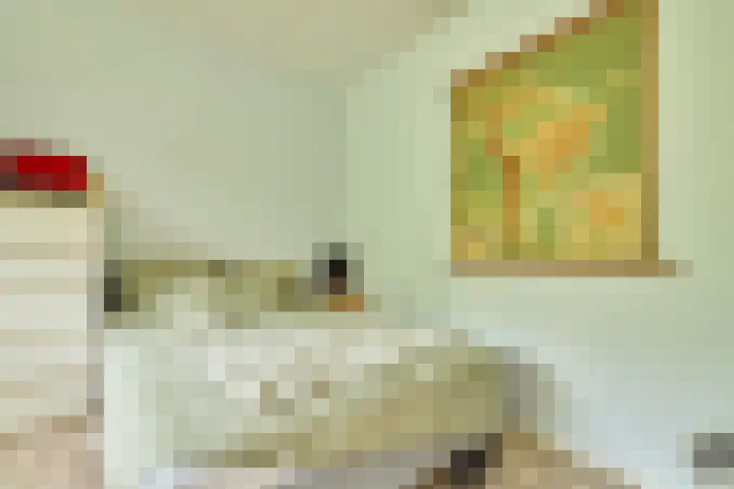Pahud de Mortangesdreef 250 Utrecht thumbnail 15