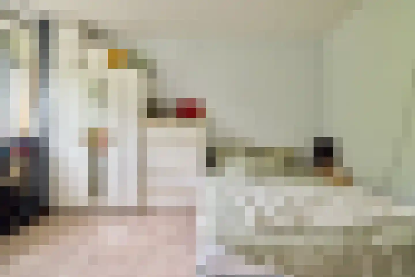 Pahud de Mortangesdreef 250 Utrecht thumbnail 16
