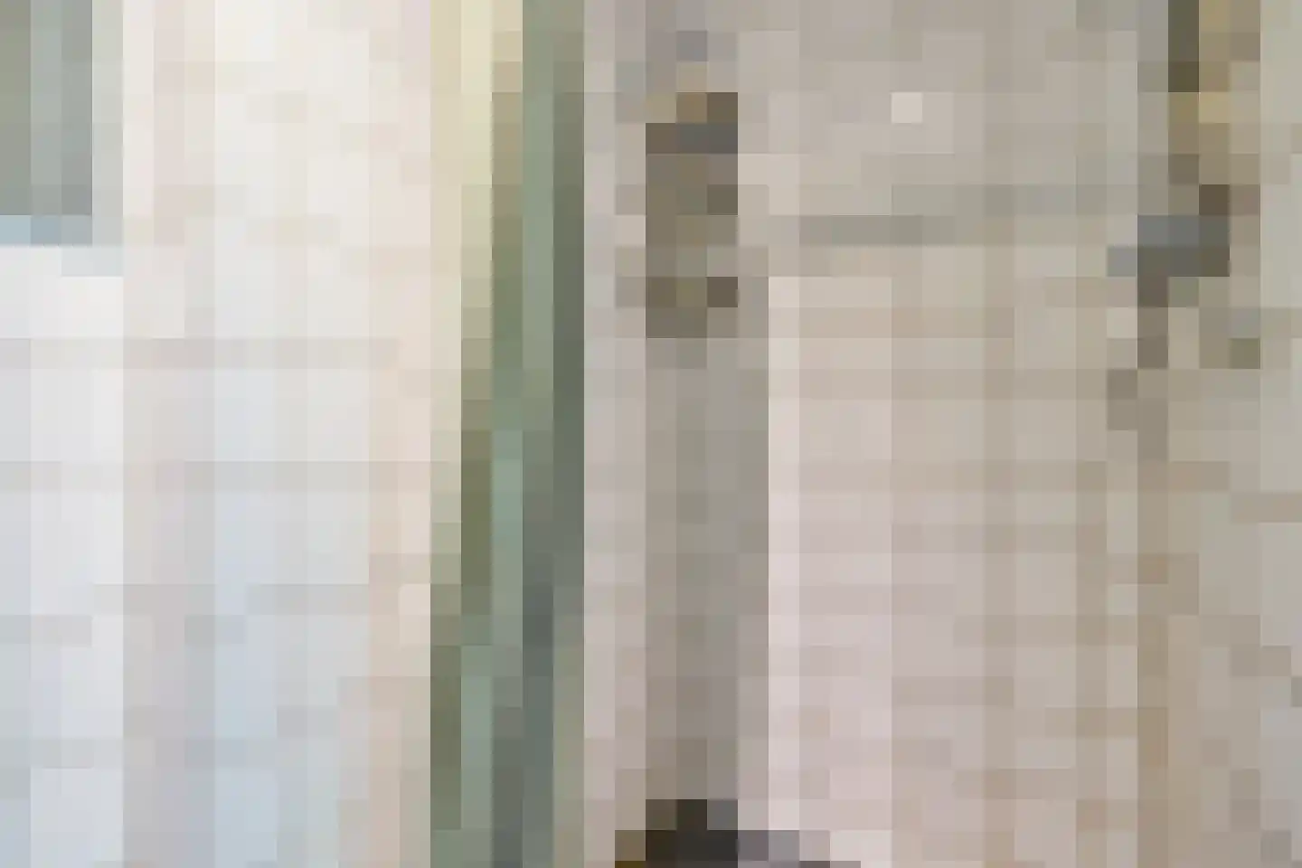 Pahud de Mortangesdreef 250 Utrecht thumbnail 18