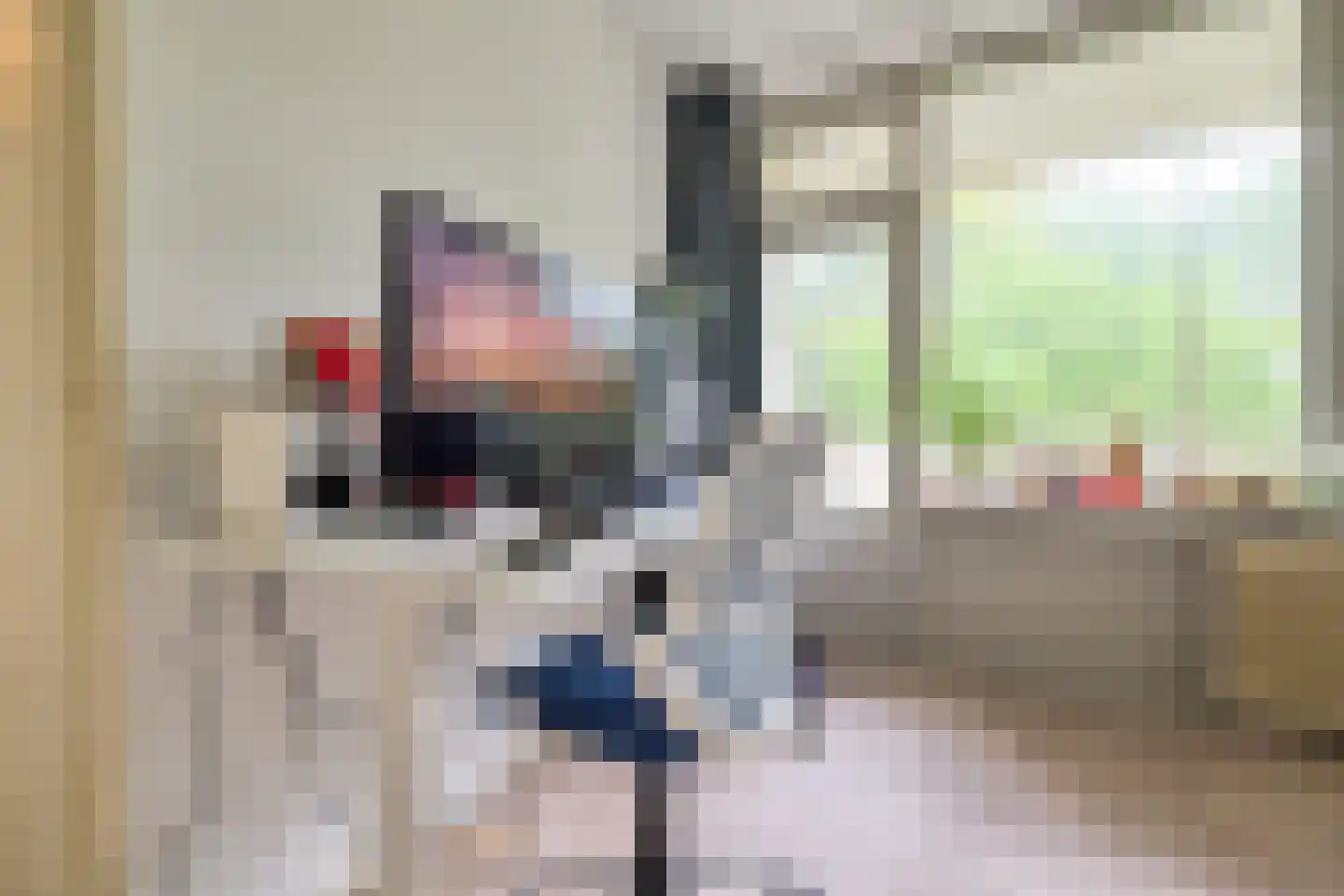 Pahud de Mortangesdreef 250 Utrecht thumbnail 19