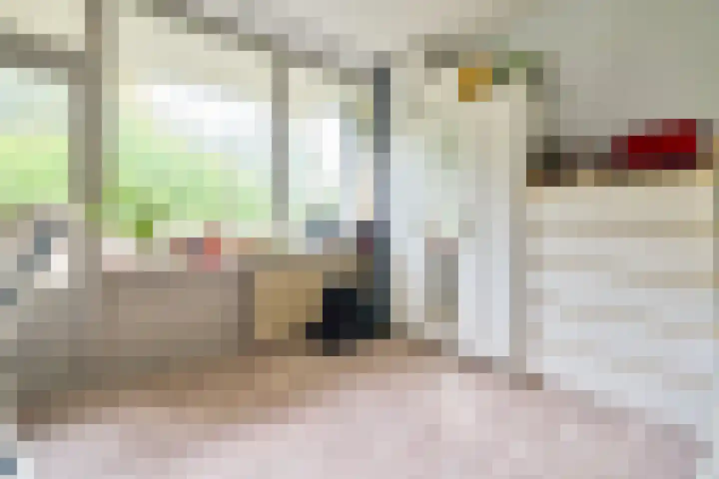 Pahud de Mortangesdreef 250 Utrecht thumbnail 20