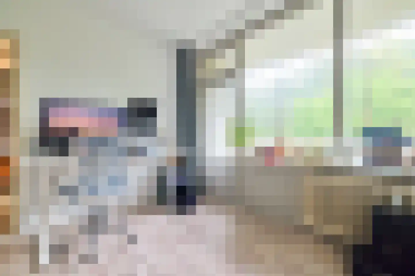 Pahud de Mortangesdreef 250 Utrecht thumbnail 21