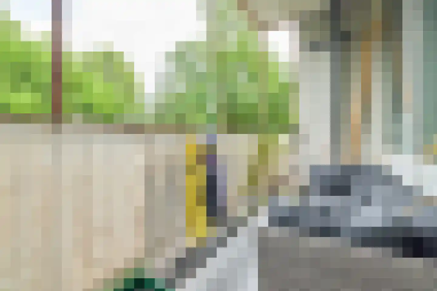 Pahud de Mortangesdreef 250 Utrecht thumbnail 22