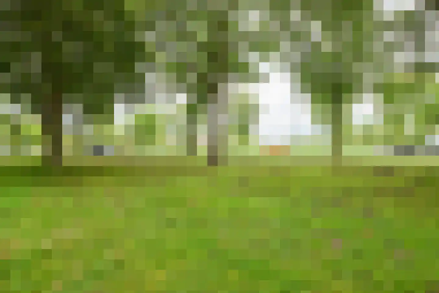 Pahud de Mortangesdreef 250 Utrecht thumbnail 24