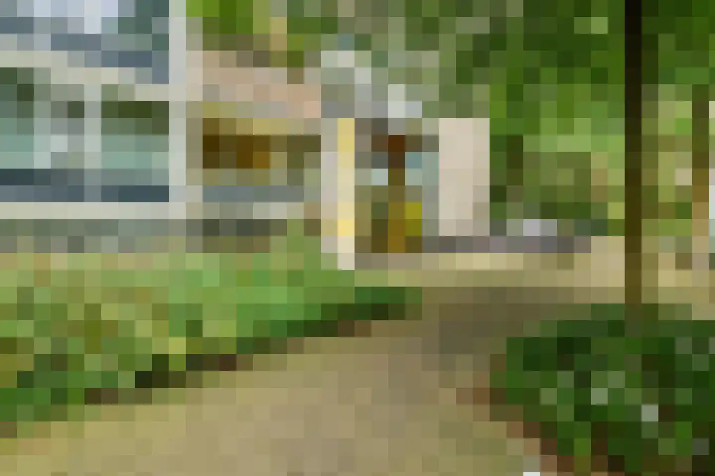 Pahud de Mortangesdreef 250 Utrecht thumbnail 25