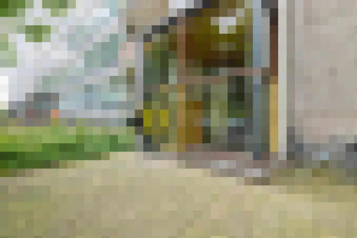 Pahud de Mortangesdreef 250 Utrecht thumbnail 26